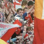 Keith Mckenna - @ketmckenna55 - Instagram
