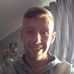 Keith McKenna - Facebook
