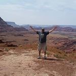 Keith McKenna - @kmck2470 - Instagram