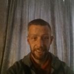 Keith Mckenna - @mckenna6019 - Instagram