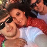Keith Mckenna - @donkeitho - Instagram