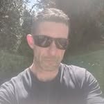 Keith Mckenna - @keithmckenna8 - Instagram