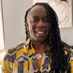 Keith McKenna - @keithmckenna1979 - Instagram