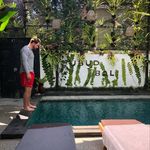 Keith McKenna - @keith_mckenna - Instagram
