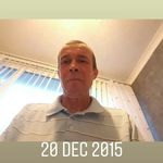 keith mckenna - @kmawesterhope - Instagram