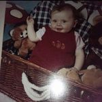 Keith Mckenna - @keith.mckenna.73 - Instagram
