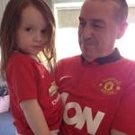 Keith McKenna - @keithmckenna57 - Instagram