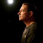 Keith McKenna - @birdtownboardcraft - Instagram