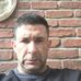 Keith Mckenna - Facebook