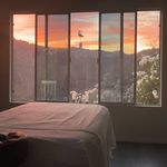 Keith McKenna - @keith_mckenna_massage - Instagram