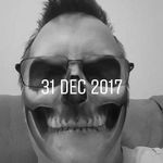 Keith Mckenna - @keith.mckenna.257 - Instagram