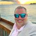 Keith McKenna - Facebook