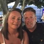 Keith McKenna - @macca053 - Instagram