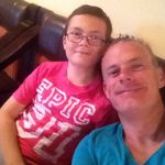 Keith Mckenna - @keithmckenna1 - Instagram