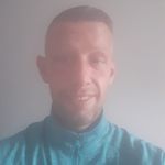 Keith Mckenna - @keithmckenna52 - Instagram