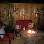 Keith McKenna - @keiferts - Instagram