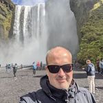 Keith McKenna - @keith.mckenna.39 - Instagram