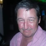 Keith Mckenna - @the_flawed_maverick - Instagram