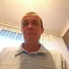 Keith Mckenna - @keithmckenna - TikTok