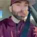 Keith McKenna - Facebook