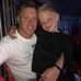 Keith McKenna - Facebook