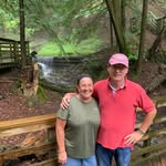 Keith McKenna - @kcmckenna14 - Instagram