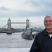 Keith Mckenna - Facebook