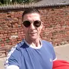 Keith McKenna - @keith.mckenna - TikTok