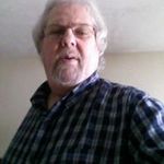 Keith Nelson Mckenna - @keithnelsonmckenna - Instagram