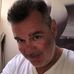 Keith P Mckenna - Facebook