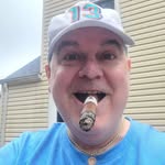 Keith P Mckenna - @keithmckenna4 - Instagram