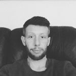 Keithmckenna - @keithmckenna168 - Instagram