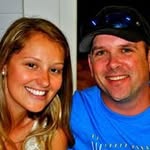 Keith A McKeon - @keithmckeon601 - Instagram