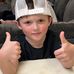 Keith A McKeon - Facebook