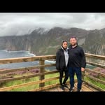 Keith McKeon - @keithmk975 - Instagram