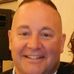 Keith McKeon - Facebook