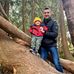 Keith McKeon - Facebook