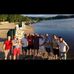 Keith Mckeon - Facebook