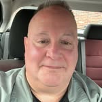 Keith McKeon - @kwmckeon1 - Instagram
