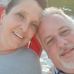 Keith Mckeon - Facebook