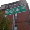 Keith McKeon - @keith.mckeon - TikTok