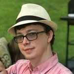Keith McKeon - @animafocuskm - Instagram