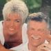 Keith Diane McKinnon - Facebook