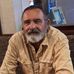 Keith Mckinnon - Facebook