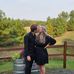 Keith Mckinnon - Facebook