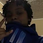 Keith Mckinnon - @mckinnon125 - Instagram