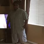 Keith Mckinnon - @mckinnonkeith - Instagram