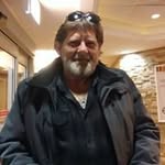 Keith Mckinnon - @keith.mckinnon.948 - Instagram