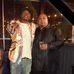 Keith Mckinnon - Facebook