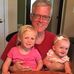 Keith McKinnon - Facebook